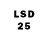 Ecstasy ешки b25071955