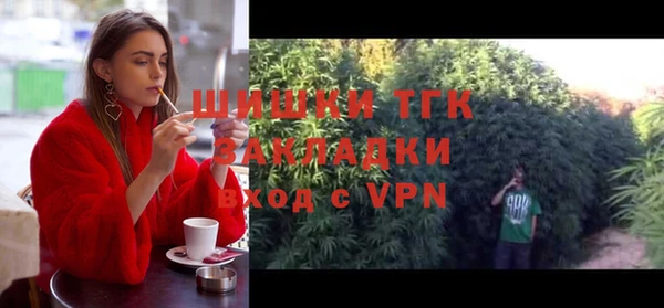 первитин Бородино